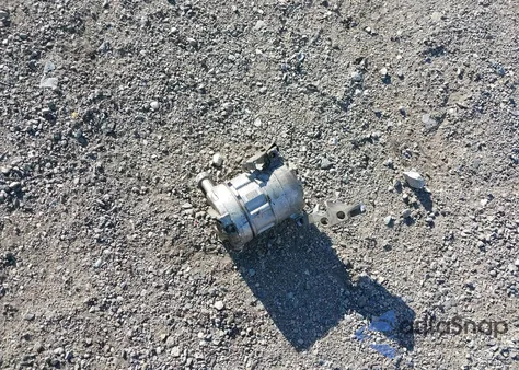 2013 Dodge Dart Sxt из США, поврежденный, VIN 1C3CDFBA9DD309303